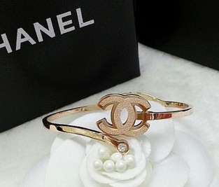 Bracciale Chanel Modello 496